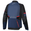 Andes V4 Drystar Jacket