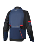 Andes V4 Drystar Jacket