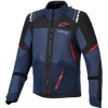 Andes V4 Drystar Jacket