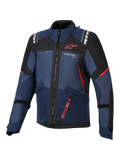 Andes V4 Drystar Jacket