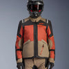 Andes V4 Drystar Jacket