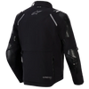 Andes Pro Drystar XF Jacket