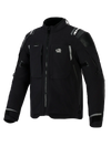 Andes Pro Drystar XF Jacket