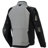 Andes Pro Drystar XF Jacket
