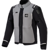 Andes Pro Drystar XF Jacket