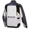 Cusco Drystar Jacket