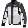 Cusco Drystar Jacket