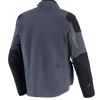 Maxdura Drystar XF Laminated Armored Shell