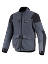 Maxdura Drystar XF Laminated Armored Shell