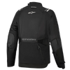 Stella Andes V4 Drystar Jacket