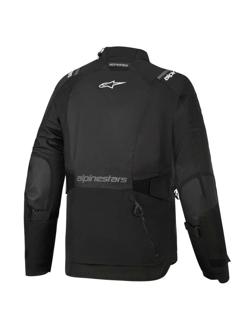 Stella Andes V4 Drystar Jacket