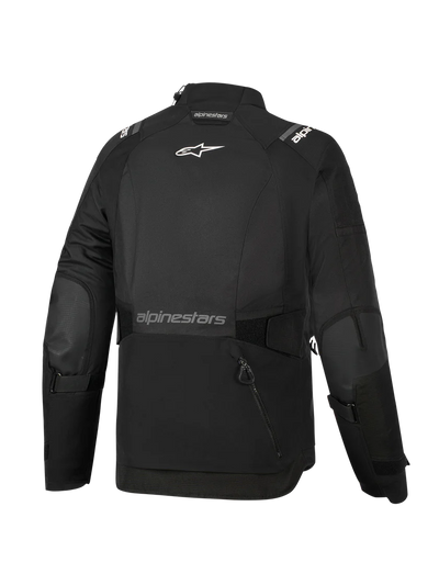 Stella Andes V4 Drystar Jacket
