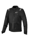 Stella Andes V4 Drystar Jacket