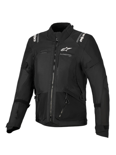 Stella Andes V4 Drystar Jacket