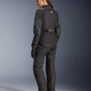 Stella Andes V4 Drystar Jacket