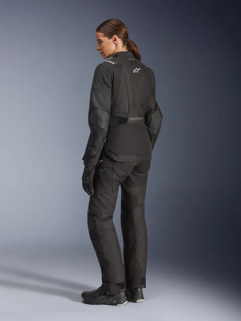 Stella Andes V4 Drystar Jacket