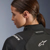 Stella Andes V4 Drystar Jacket