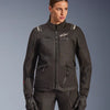 Stella Andes V4 Drystar Jacket