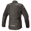 Women Stella Andes V3 Drystar® Jacket