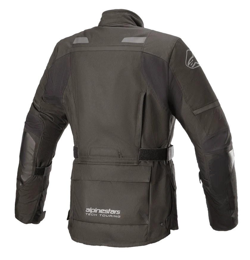 Women Stella Andes V3 Drystar® Jacket