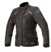 Women Stella Andes V3 Drystar® Jacket