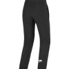 Aeroshell Waterproof Pant