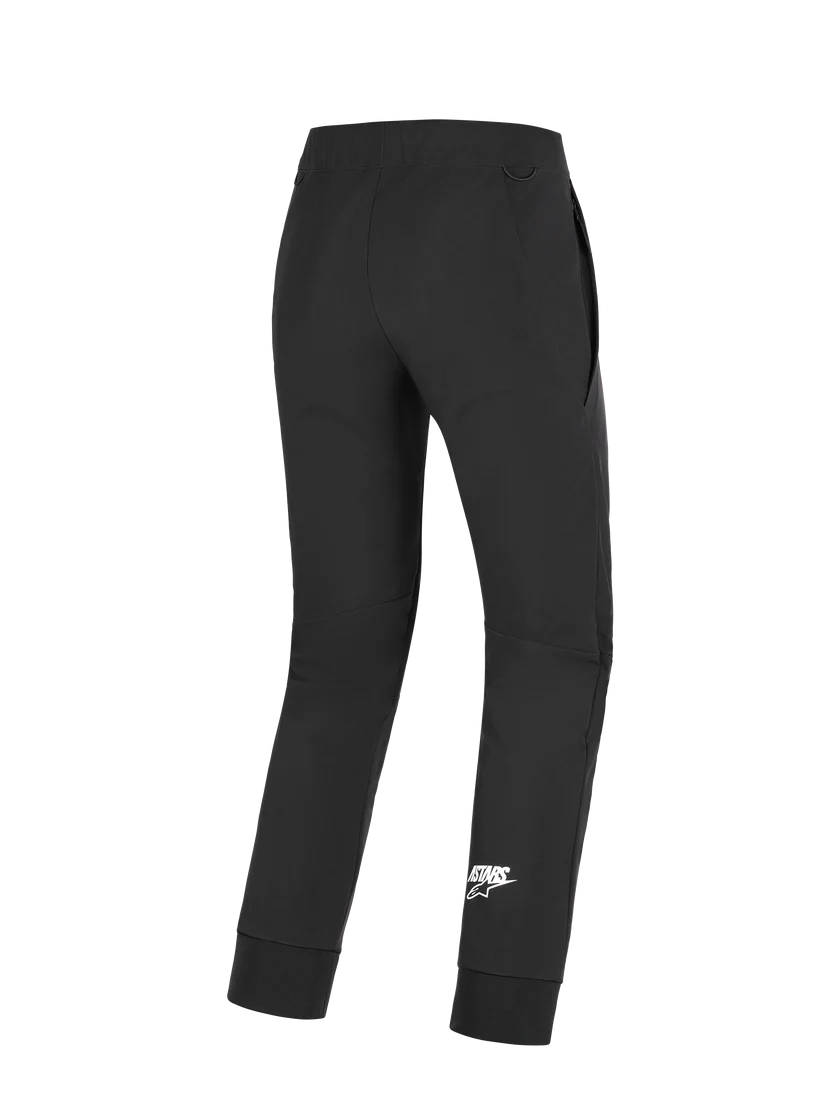 Aeroshell Waterproof Pant