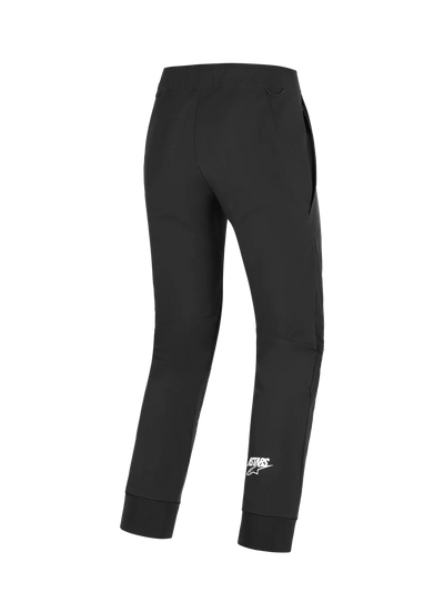 Aeroshell Waterproof Pant