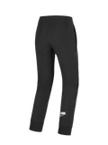 Aeroshell Waterproof Pant