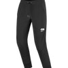 Aeroshell Waterproof Pant