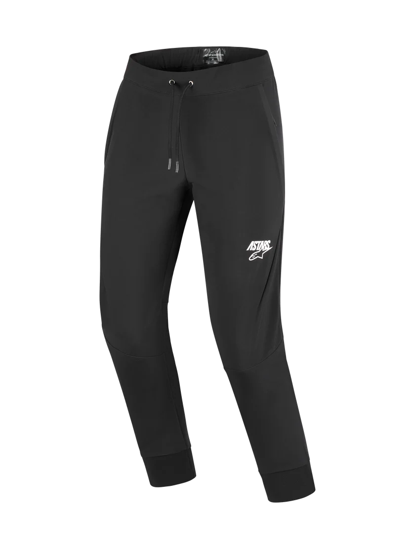 Aeroshell Waterproof Pant