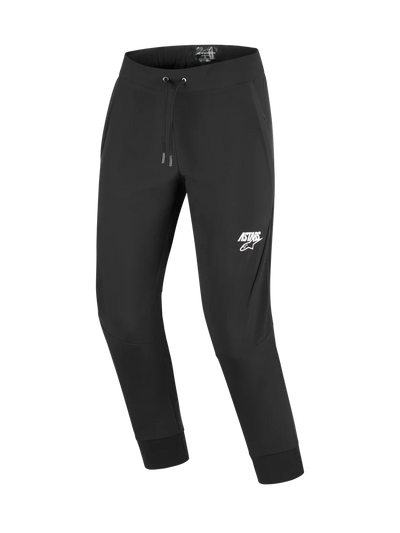Aeroshell Waterproof Pant