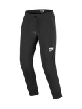 Aeroshell Waterproof Pant