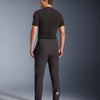 Aeroshell Waterproof Pant