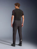 Aeroshell Waterproof Pant