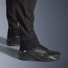 Aeroshell Waterproof Pant