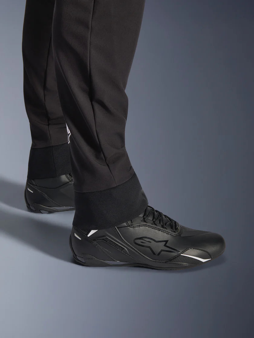 Aeroshell Waterproof Pant