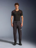 Aeroshell Waterproof Pant