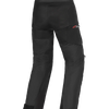 Andes V4 Drystar Pants