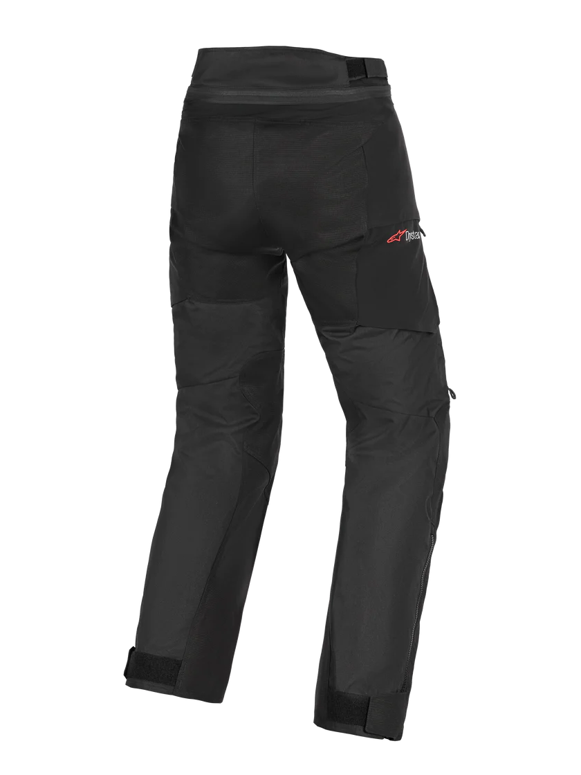 Andes V4 Drystar Pants