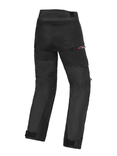 Andes V4 Drystar Pants
