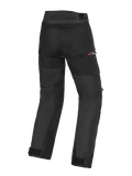 Andes V4 Drystar Pants