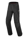 Andes V4 Drystar Pants