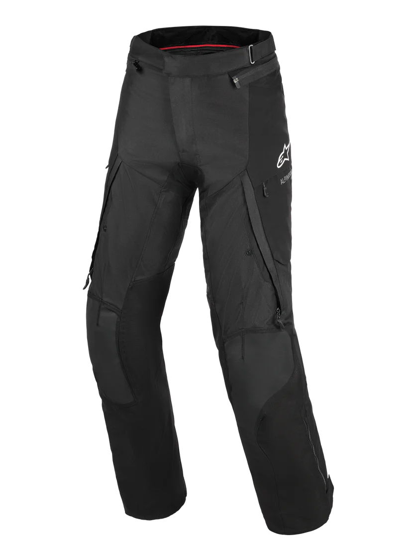Andes V4 Drystar Pants