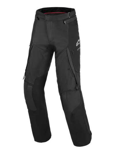 Andes V4 Drystar Pants