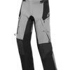 Andes V4 Drystar Pants