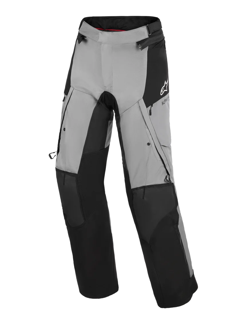 Andes V4 Drystar Pants