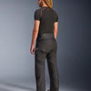 Andes V4 Drystar Pants