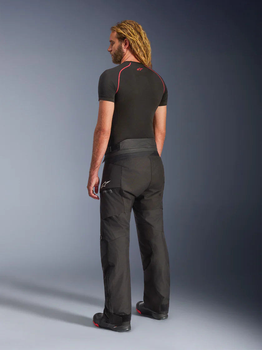 Andes V4 Drystar Pants