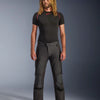 Andes V4 Drystar Pants